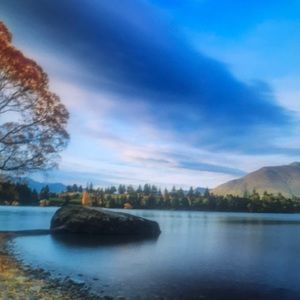 Meet your Posher, Corinne